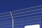 Middlebrooktemporary-fencing-5.jpg; ?>